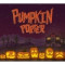 Pumpkin Porter