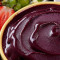 Açaí 300g