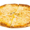 Heman Pizza Pie