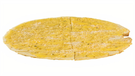 Mozzarella Cauliflower Crust Spears