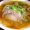 27. Hue 'Spicy, Beef Brisket, Ham with Thick Noodle Soup