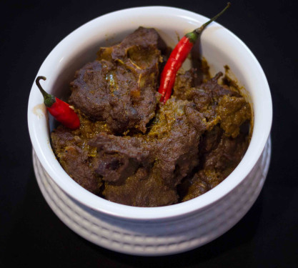 Mutton (2Pcs)