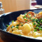 Spätzle Au Fromage