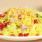 Indori Poha Family Pack [10 Pieces] Bulk