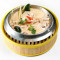 38. Tom Kha Noodle Soup