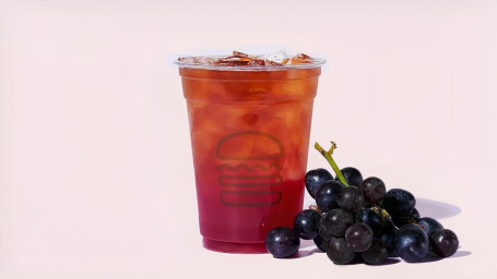 Cinquante/Cinquante Concord Raisin Punch