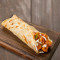 Schezwan Paneer Rouleau (Wrap)