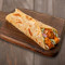 Paneer Tawa Rouleau (Wrap)