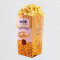 Grand Popcorn Salé 55 Gms
