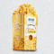 Fromage Grand Popcorn 70 Gms