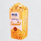 Popcorn Caramel Grand 105 Gms