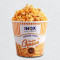 Fromage Popcorn Xl 105 Gms