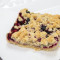 Berry Granola Bar