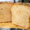 13 Grain Bread