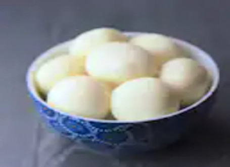 Rasgulla [Pack Of 5]