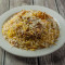 Dil Desi Chicken Biryani With Raita 1 Pcs Chicken Boti 1 Pc Aloo)
