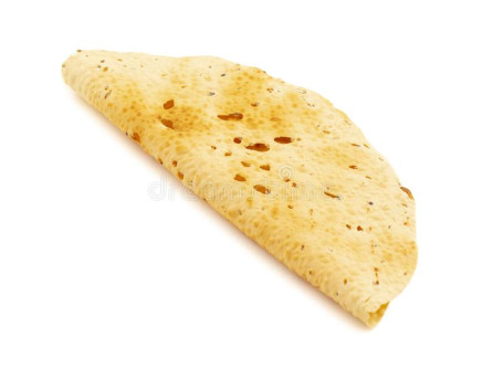 Papad Roasted I Piece