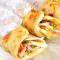 Lachcha Double Egg Roll