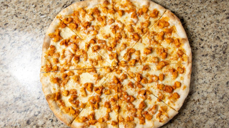 Buffalo Chicken (14 Pie)