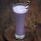 Milk-Shake Au Cassis