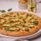 Pizza Spéciale Pesto Basilic