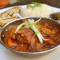 Makhani Curry Chicken