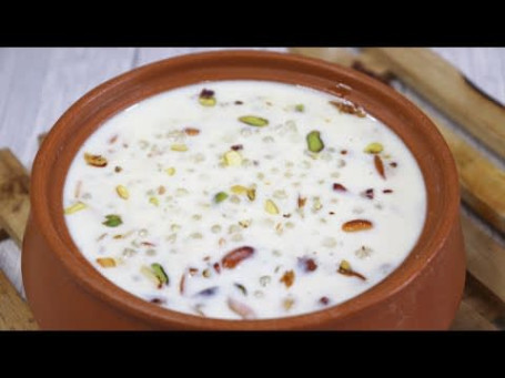 Sabur Payesh [250Gm]