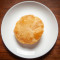 Bhature 1 Pc