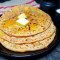 Paneer Paratha [1 Pcs]