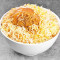 Allu Biriyani [750Ml]