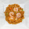 FR-3. Shrimp Fried Rice