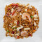 FR-4. House Special Fried Rice