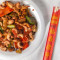CH-9. Chicken with Cashew Nuts