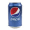 Pepsi Peut Mrp Plus Élevé