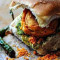 Special Handmade Vada Pav