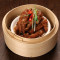 101 Chicken Feet