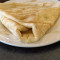 Ultimate French Toast Crepe