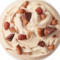 New! Reese’s Take5 Blizzard Treat