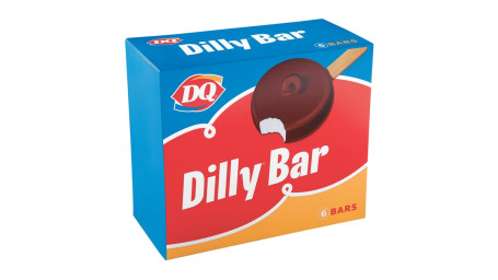 Dq Dilly Bar Box (6)