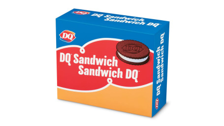 Dq Sandwich Box (6)