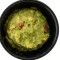 Petit Guacamole 2 Oz