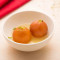 Gulab Jamun [2 Ps]