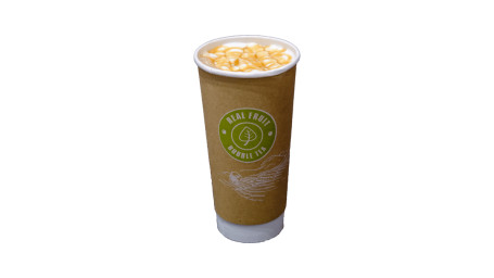 Hot Caramel Macchiato Bundle