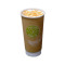 Hot Caramel Macchiato Bundle