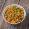 Chana Masala [300 Ml Container]