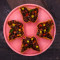 Chicken Butterfly [6pcs]