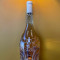 Daou Rosé 750Ml Bottle