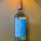 Line 39 Sauvignon Blanc 750Ml Bottle