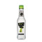 Glace Syn Citron 300ml