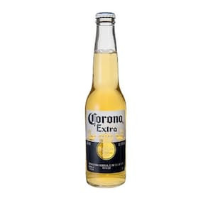 Bière Corona Extra 330Ml